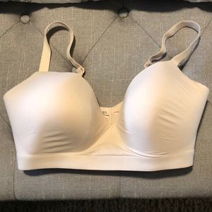 Enbliss wireless bra